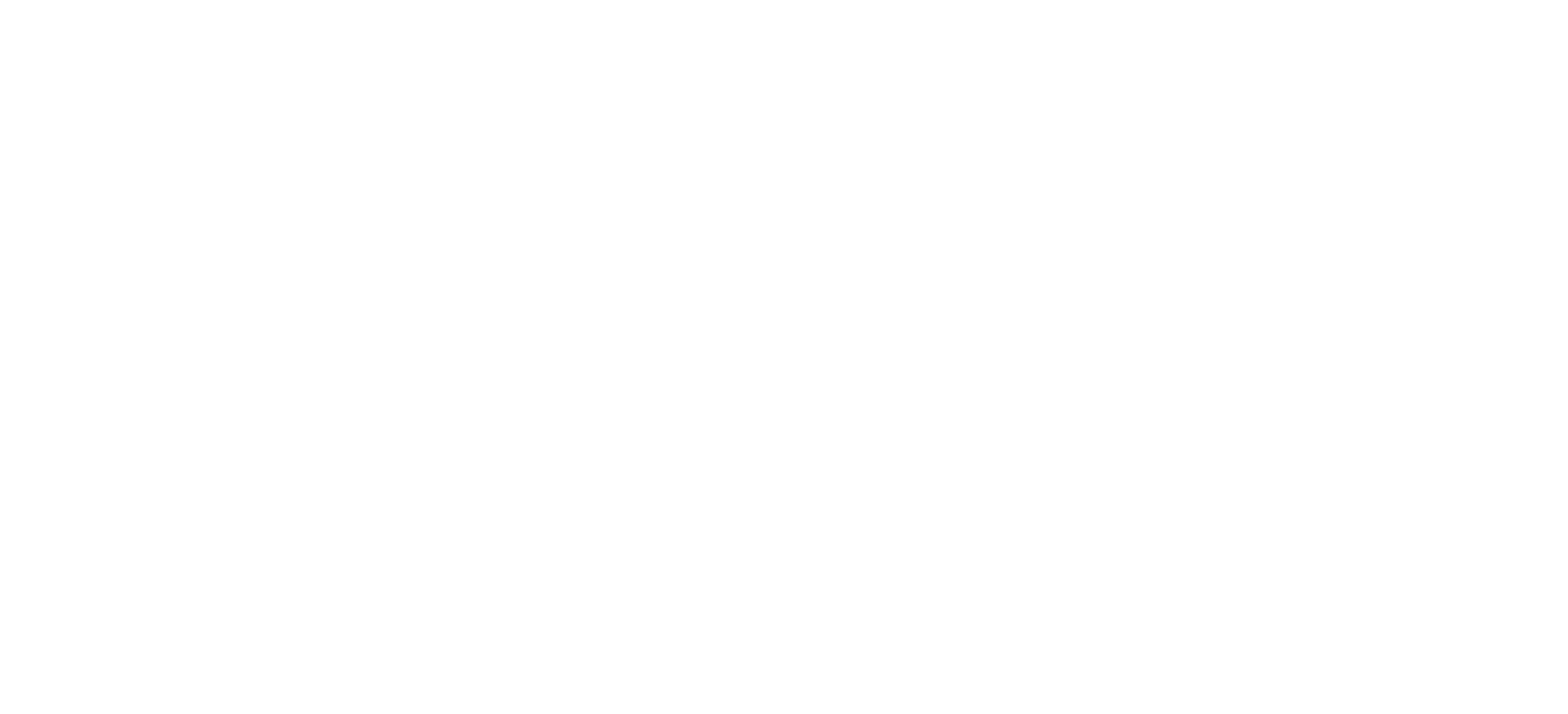 Tiki3D – Reality 3D Modeling Solutions